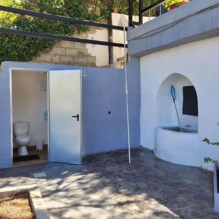 Dudar La Casa De Lya 빌라 외부 사진