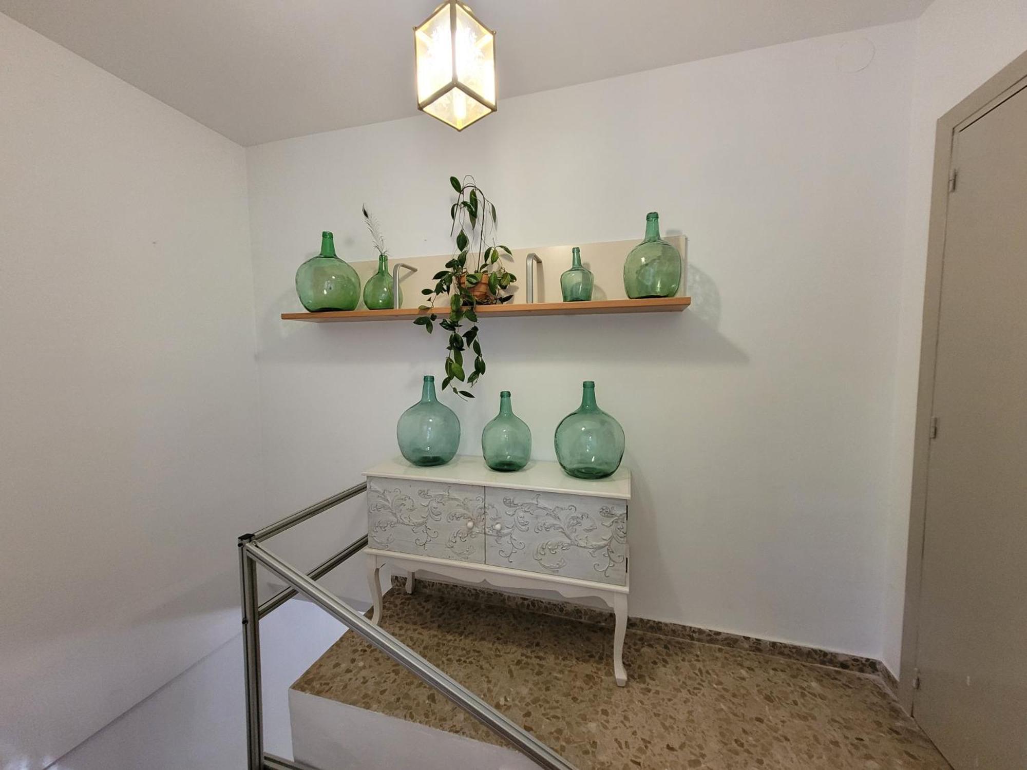 Dudar La Casa De Lya 빌라 외부 사진