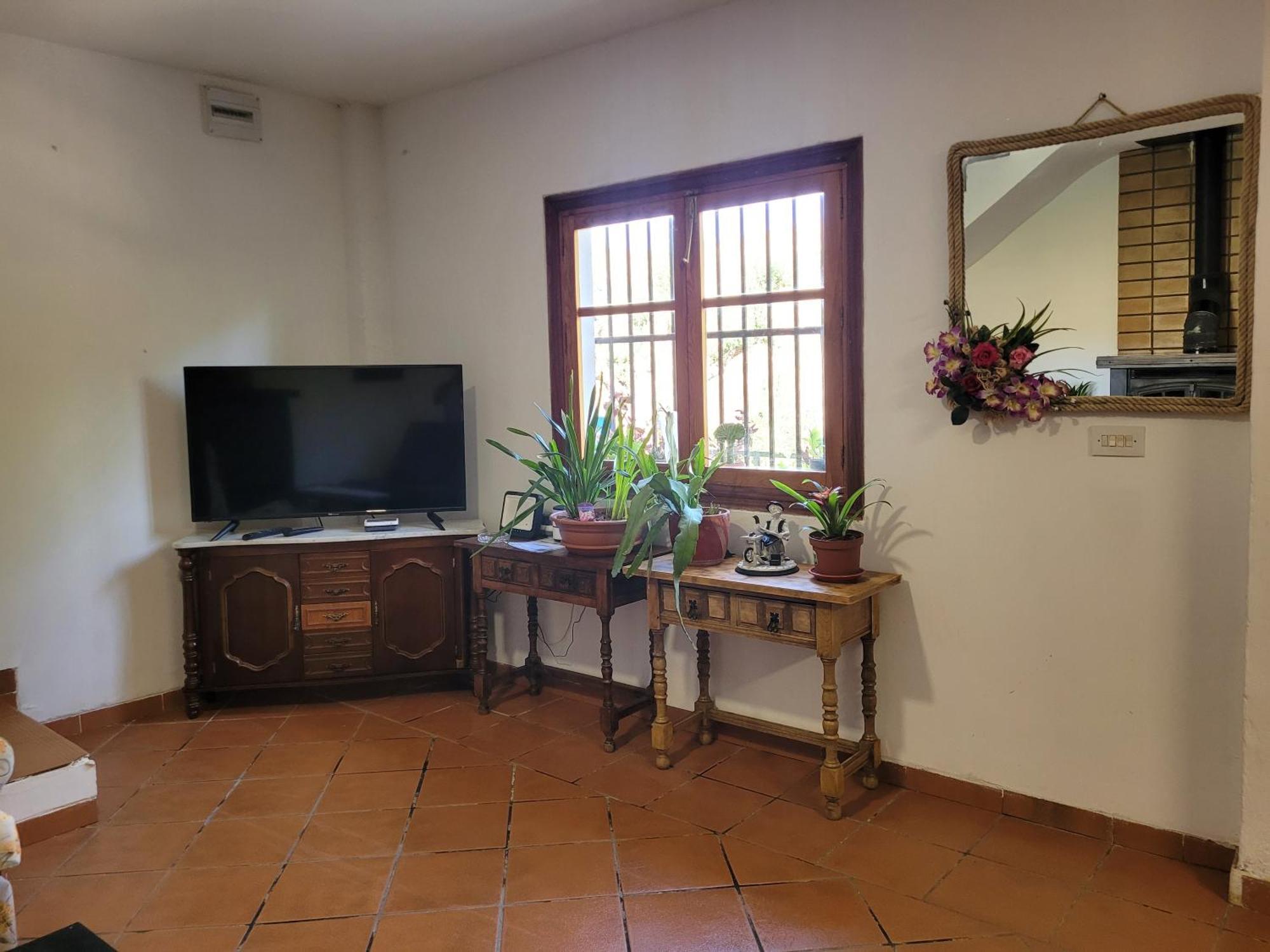 Dudar La Casa De Lya 빌라 외부 사진